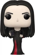 Funko Фігурка Funko POP TV: Wednesday S2 - Morticia Addams - изображение 1