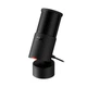 HyperX Мікрофон геймінговий SoloCast 2, Omni, USB-A, 2м, NGenuity, чорний - изображение 11