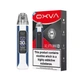 Pod-система Oxva Xlim Pro 3 - Sky Blue. Електронна сигарета. - зображення 1