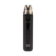 Pod-система Oxva Xlim Pro 3 - Black Carbon. Электронная сигарета. - изображение 2