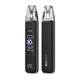 Pod-система Oxva Xlim Pro 3 - Black Carbon. Электронная сигарета. - изображение 3