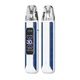 Pod-система Oxva Xlim Pro 3 - Sky Blue. Електронна сигарета. - зображення 3