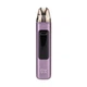 Pod-система Oxva Xlim Pro 3 - Purple Silk. Електронна сигарета. - зображення 2