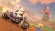 Games Software Гра консольна Switch 2 Mario Kart World, картридж - зображення 2