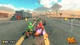 Games Software Гра консольна Switch 2 Mario Kart World, картридж - зображення 4