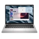 Dell Ноутбук Dell Pro 14 Essential 14" 2K AG, Intel 7-150U, 16GB, F1TB, UMA, Win11P, сріблястий - изображение 1