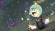 Games Software Гра консольна Switch 2 Mario Kart World, картридж - зображення 12