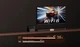 Tenda Маршрутизатор TX2LPro AX1500, 1xGE WAN, 3xGE LAN - изображение 3