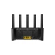 Tenda Маршрутизатор TX2LPro AX1500, 1xGE WAN, 3xGE LAN - изображение 8