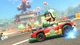 Games Software Гра консольна Switch 2 Mario Kart World, картридж - зображення 18