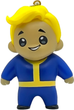 GoodLoot Fallout™ Vault Loot Collection - изображение 5