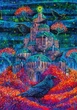 GoodLoot Roch Urbaniak Raven Queen's Fortress 1000 - зображення 7
