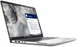 Dell Ноутбук Dell Pro 16 16" FHD+ AG, Intel U5-235U, 32GB, F512GB, UMA, Win11P, сріблястий - зображення 4
