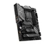 MSI Материнська плата MSI GAMING PLUS WIFI s1700 Z790 4xDDR5 HDMI DP WiFi BT ATX - зображення 2