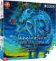 GoodLoot Kamil Jakobczak White Wolf 1000 - зображення 1