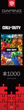 GoodLoot Call of Duty Operators Collage 1000 - зображення 9
