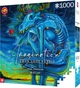 GoodLoot Kamil Jakobczak White Wolf 1000 - зображення 2