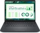 Dell Ноутбук Dell Pro 14 Max 14" FHD+, Intel U7-265H, 32GB, F1TB, NVD500-6, Win11P, чорний - зображення 1
