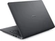 Dell Ноутбук Dell Pro 14 Max 14" FHD+, Intel U7-265H, 32GB, F1TB, NVD500-6, Win11P, чорний - зображення 4