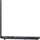 Dell Ноутбук Dell Pro 14 Max 14" FHD+, Intel U7-265H, 32GB, F1TB, NVD500-6, Win11P, чорний - зображення 7