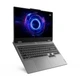 Lenovo Ноутбук Lenovo LOQ 15IRX10 15.6" FHD IPS AG, Intel i7-13650HX, 24GB, F512GB, NVD5060-8, DOS, сірий - изображение 5