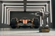 DeWALT Шурупокрут-дриль ударний акумуляторний DeWALT McLaren F1 TEAM LIMITED EDITION 18В 2х - изображение 13