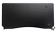 Acer Стіл Acer Predator RGB (120x60 см), чорний - зображення 4