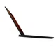 MSI Ноутбук MSI Crosshair A17 HX D8WFKG-023XUA 17" QHD+, AMD R9 8940HX, 32GB, F1TB, NVD5060-8, DOS, чорний - изображение 12