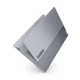 Lenovo Ноутбук Lenovo ThinkBook 14-G8 14" WUXGA IPS AG, Intel 7-240H, 16GB, F512GB, UMA, Win11P, сірий - изображение 7