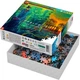 GoodLoot Sebastian Mon Stationary Traveller II 1000 - зображення 10
