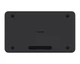 Huion Графический планшет 10.5"x6.5" Q620M, USB-C, черный - изображение 5