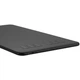 Huion Графический планшет 6.3"x3.9" H640P, microUSB, черный - изображение 8