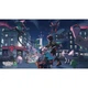 Games Software Гра консольна Switch 2 POKEMON LEGENDS Z-A, картридж - изображение 2