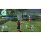 Games Software Гра консольна Switch 2 POKEMON LEGENDS Z-A, картридж - изображение 3