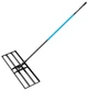 Cellfast Вирівнювач ґрунту CELLPRO, головка 89х29см, 167см, 3.2кг - зображення 1