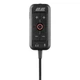 2E Gaming Зовнішня звукова карта 2E GAMING SCG-001, 7.1, 1*3.5мм, USB-A - изображение 1