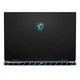 MSI Ноутбук MSI Titan 18 HX AI A2XWIG-269UA 18" UHD+, Intel U9-285HX, 64GB, F4TB, NVD5080-16, W11P, чорний - изображение 7