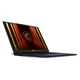 MSI Ноутбук MSI Titan 18 HX AI A2XWIG-269UA 18" UHD+, Intel U9-285HX, 64GB, F4TB, NVD5080-16, W11P, чорний - изображение 14