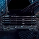 Kingston Пам'ять ПК Kingston DDR5 32GB 6000 FURY Beast - изображение 5
