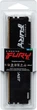 Kingston Пам'ять ПК Kingston DDR5 32GB 6000 FURY Beast - изображение 6