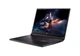 Acer Notebook Nitro V 17 ANV17-41 17.3" FHD IPS, AMD R7-260, 32GB, F1TB, NVD5060-8, Lin, black - зображення 4