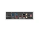 MSI Материнська плата MAG Z790 TOMAHAWK WIFI s1700 Z790 4xDDR5 M.2 HDMI DP WiFi BT ATX - зображення 4