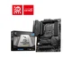 MSI Материнська плата MAG Z790 TOMAHAWK WIFI s1700 Z790 4xDDR5 M.2 HDMI DP WiFi BT ATX - зображення 5