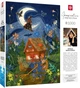 GoodLoot Natalia Noszczynska The Slavic World Is Coming 1000 - зображення 5