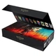 GoodLoot The Witcher 3: Wild Hunt 10th Anniversary Puzzle Collection 10x500 - изображение 1