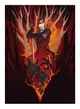 GoodLoot The Witcher 3: Wild Hunt 10th Anniversary Puzzle Collection 10x500 - изображение 4