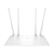 WiFi маршрутизатор Cudy WR300S - зображення 2