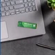 Western Digital Накопичувач SSD WD M.2 1TB PCIe 4.0 Green SN3000 - изображение 3