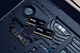 Kingston Пам'ять ноутбука Kingston DDR5 16GB 6000 FURY Impact XMP - изображение 5