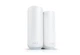NETGEAR Система WiFi-Mesh Orbi RBE372 BE5000, 2мод, белый - изображение 1